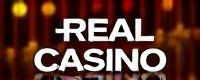 real casino real money